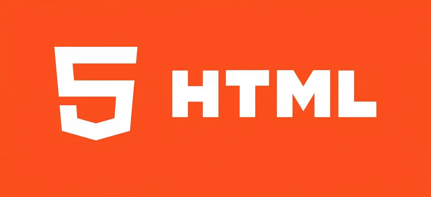 html5